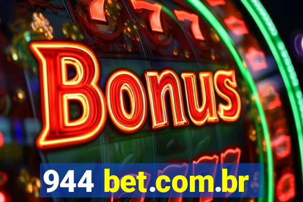 944 bet.com.br